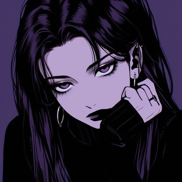 faewild03